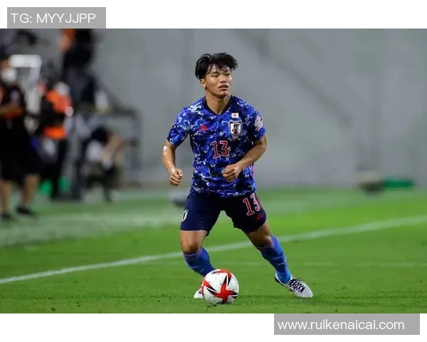 日本足球明星盘点：那些在国际舞台上闪耀的头牌球员