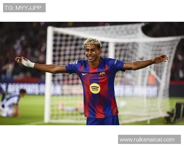 法国足球明星维克托的职业生涯与成就全解析