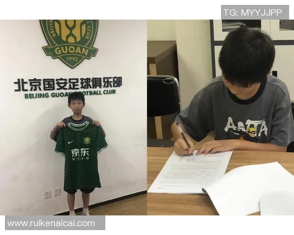 足球明星的朋友圈揭秘他们与哪些名人亲密无间