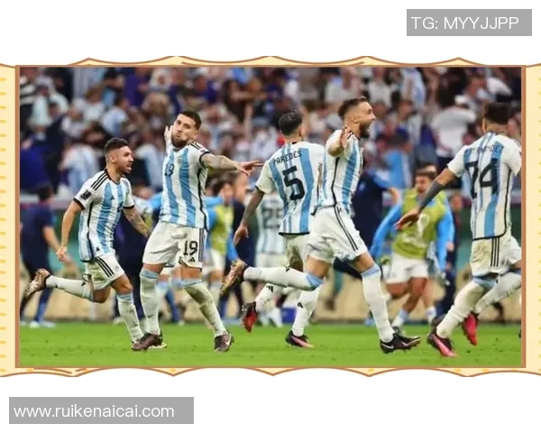 世界老足球明星重聚赛场精彩瞬间回顾视频分享