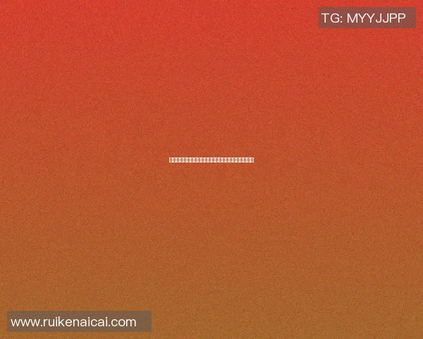 足球明星意外现身镜头瞬间精彩瞬间捕捉引发球迷热议