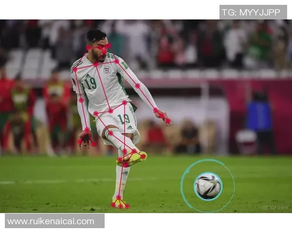 金女座足球明星的魅力与成就探索之旅