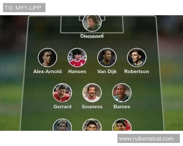 全球足球明星身价排行榜揭晓各国球员价值一览