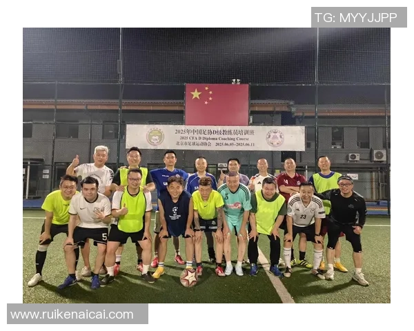 新星足球明星来自哪个国家揭示了全球足球的未来潜力与发展趋势