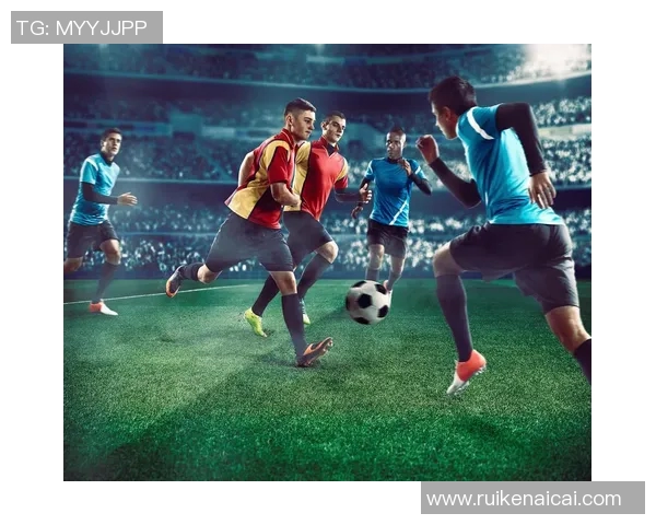 澳大利亚足球明星风采揭秘及其在国际赛场上的辉煌成就