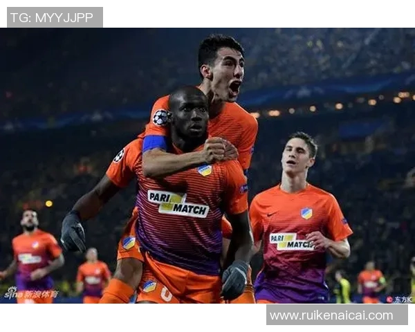 希腊人竞技在新赛季的表现分析与未来展望