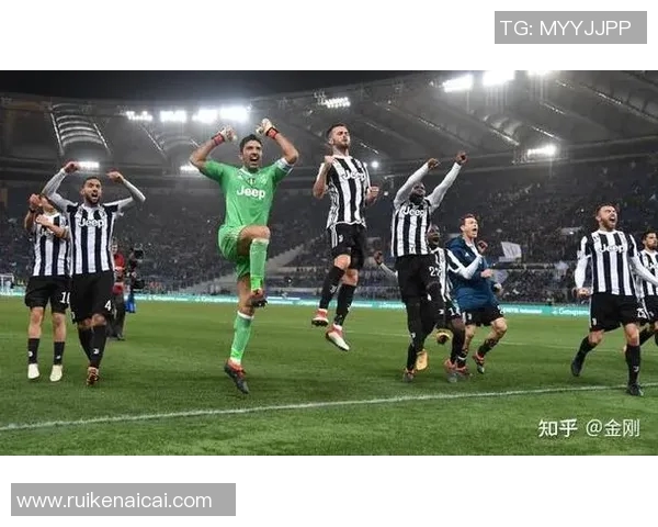 拉齐奥对阵尤文图斯比赛直播地址及观看方式详解