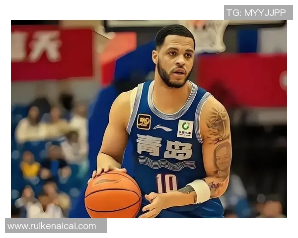 新疆对阵山东的精彩对决将在CCTV5直播，篮球迷不可错过的赛事盛宴