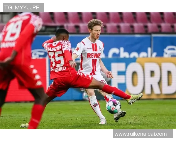 根特与霍芬海姆激战在即谁将赢得这场欧战对决的胜利