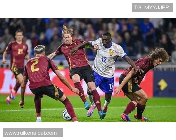 比利时与意大利足球对决全面分析战术特点与球员表现