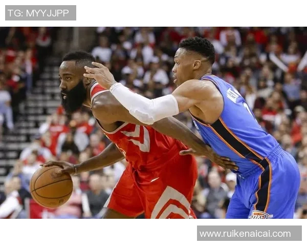 火箭与小牛季后赛争议背后的黑幕揭秘与真相探讨