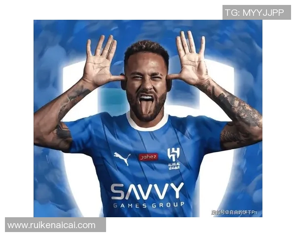 2023年模特与足球明星最新排名榜揭晓引发热议与关注